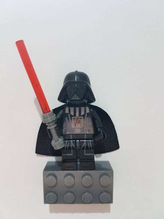 darth vader lego star wars pfp