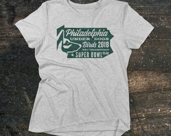 etsy super bowl shirt