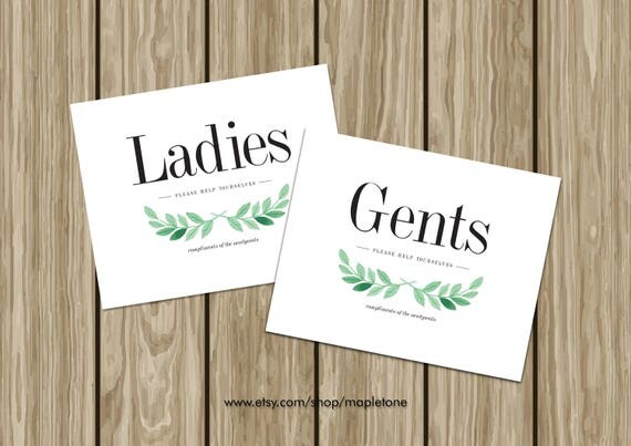 Wedding Bathroom Kit Sign foliage wedding bathroom basket sign wedding bathroom sign Wedding Bathroom Kit Sign foliage wedding bathroom basket sign wedding bathroom sign