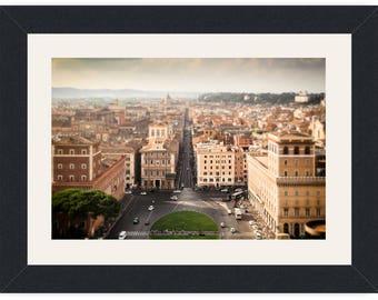 Italy Wall Art the boxer rome italy fine art original photograph wall Italy Wall Art the boxer rome italy fine art original photograph wall