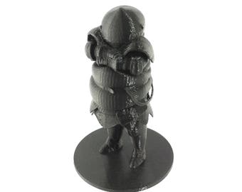 darksouls figurine