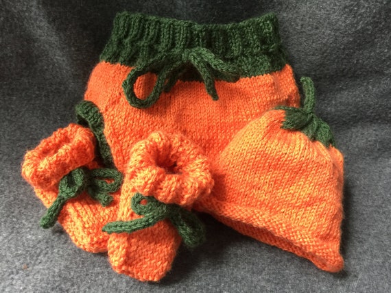Baby Shower, Made in Colorado | Real Estate and Lifestyle in Northern Colorado | A blog by Joanna Gyrath, Realtor | Fort Collins, Loveland, Windsor, Timnath, Severance, Greeley, Laporte, Bellvue, Berthoud, Longmont, Wellington, Johnstown, Milliken | Search listings, homes for sale, MLS