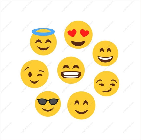 ai emoji