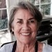 CHRISTIE STARR FEATHERSTONE