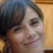 sabina degni