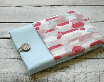 MacBook 12 inch case, MacBook Air 11 case, MacBook Air 11 sleeve, MacBook 12 sleeve, 11.6 laptop 11 inch MacBook Air case MacBook Air sleeve