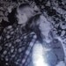 Nanette Dusenbery
