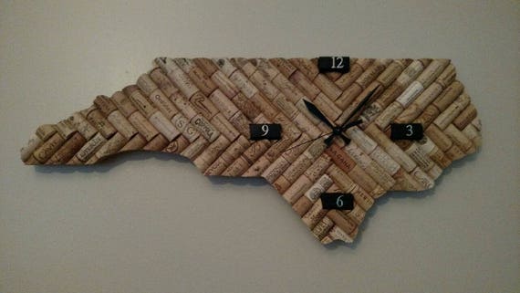 nc wine maps nc wine maps