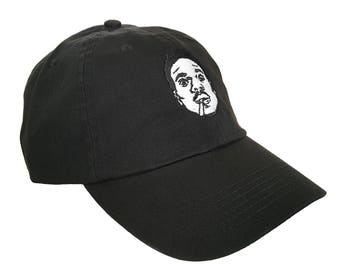 Chance The Rapper Hat