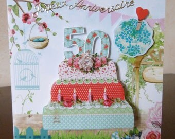 50 years old, love or friendship