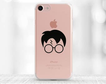 Harry potter iphone case | Etsy