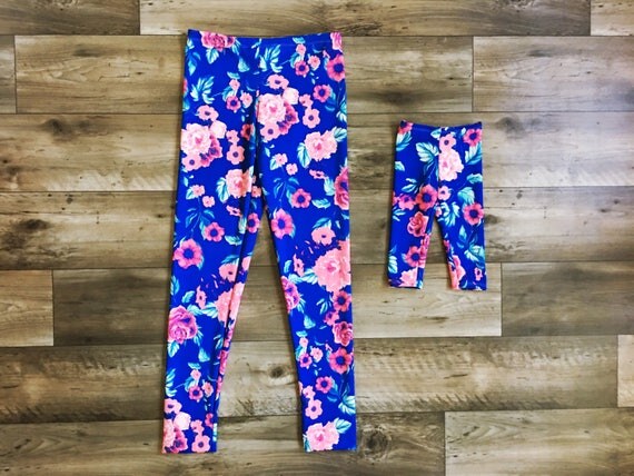 leggings . leggings mommy and me . leggings mother and daughter . mommy and me leggings . mother daughter leggings . mommy and me outfits