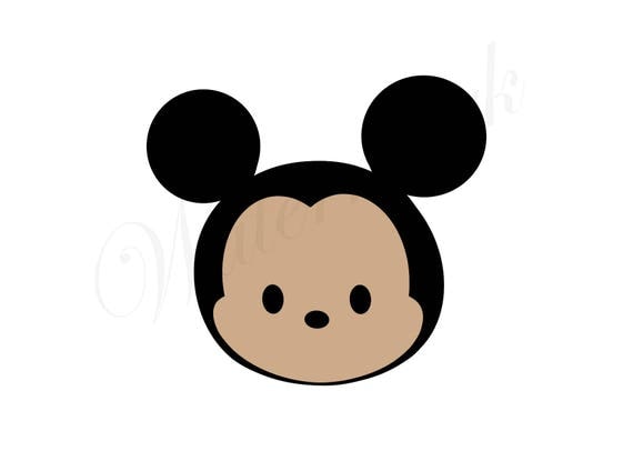 Free Free 67 Baby Mickey Mouse Svg SVG PNG EPS DXF File