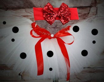 dalmation tutu, dalmation tutu costume, dalmatian costume, puppy costume, dalmatian tutu, dalmatian costume, black white dog costume,