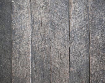 background for food photography-Mod VINTAGE SLATS