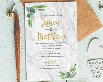 Rustic Wedding Invitation Reception Postcard Invitations Simple Rustic Wedding Invitation Reception Postcard Invitations Simple