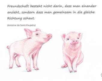 Sprüche Etsy
