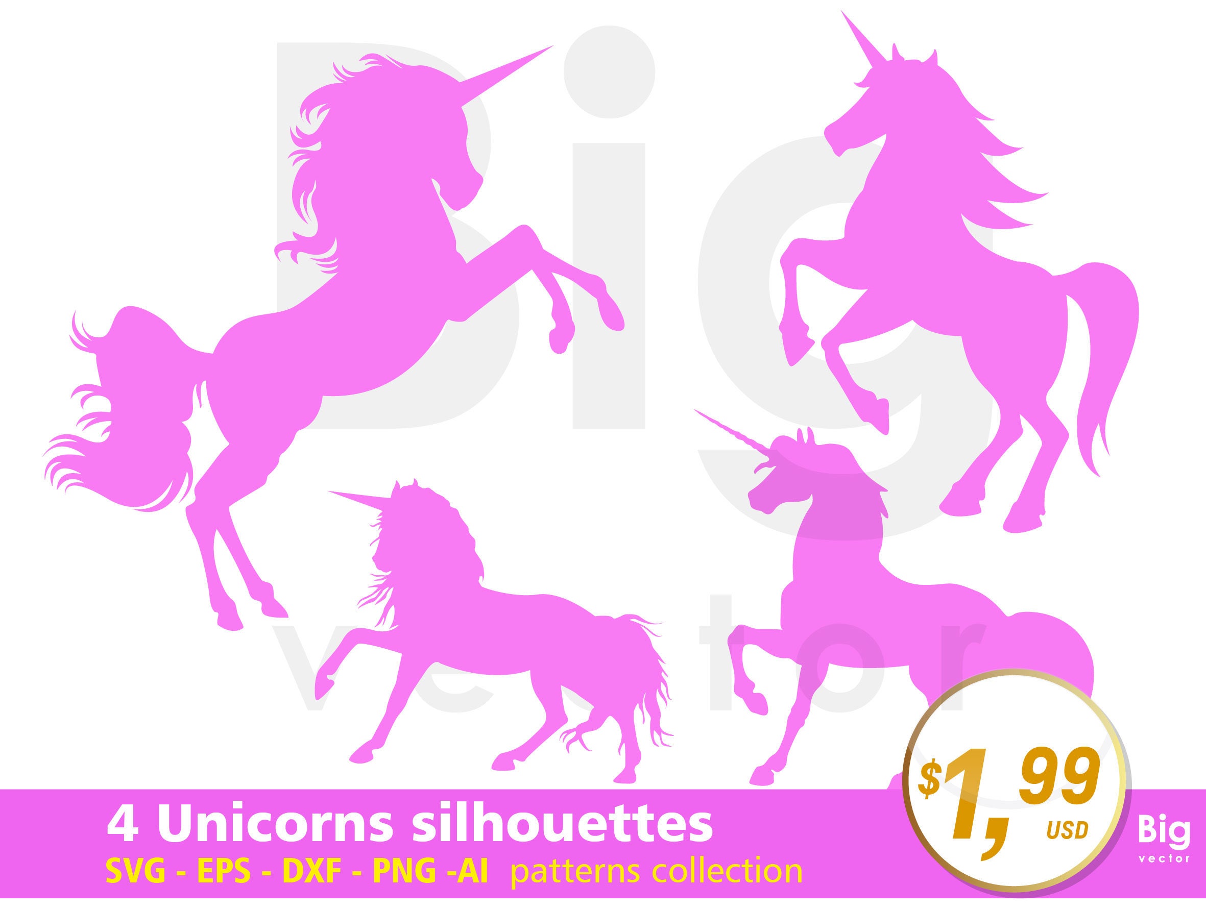 Free Free Unicorn Svg For Cricut 825 SVG PNG EPS DXF File