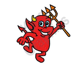 Devil jessecmault etsy Devil jessecmault etsy