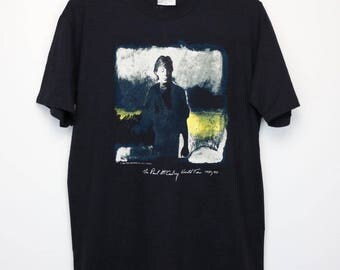 Paul mccartney shirt Etsy