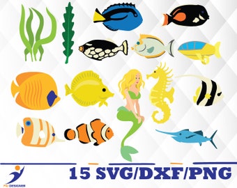 Free Free 136 Seaworld Family Shirts Svg SVG PNG EPS DXF File