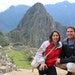 christopherguinta