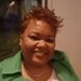 Sharon Smith