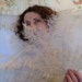 Joanne Thompson