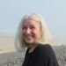 Jan Priddy