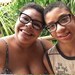 leandrajpereira