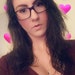 alyy721