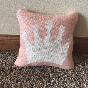 Buyer photo Stacey Bonacorsi, who reviewed this item with the Etsy app for iPhone.