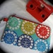 Loopee Designs