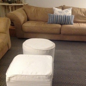 Buyer photo CHRISTINE KAMM, who reviewed this item with the Etsy app for iPhone.