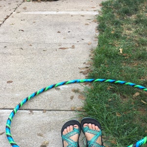 Buyer photo Alexa Sprecher, who reviewed this item with the Etsy app for iPhone.