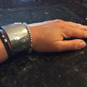Buyer photo claudia14540, who reviewed this item with the Etsy app for iPhone.
