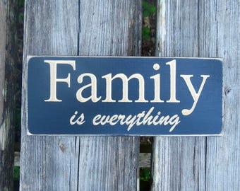 Family Wall Decor family wall sign | etsy Family Wall Decor family wall sign | etsy