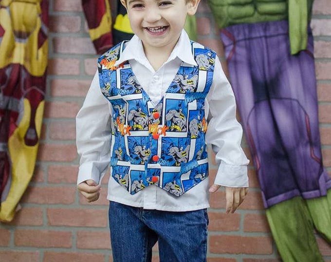 Dinosaur Birthday Shirt - Toddler Boy Gift - Dinosaur Party - Toddler Boy Clothes - Birthday Gift - T Rex Shirt - Boys Shirt - 3T to 10 yrs
