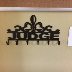 Buyer photo BJ Judge, who reviewed this item with the Etsy app for iPhone.