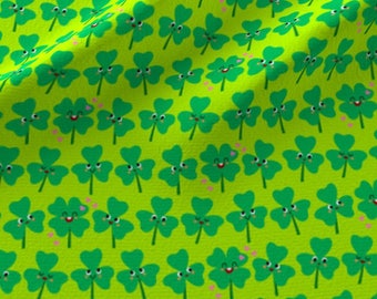 Irish fabric | Etsy