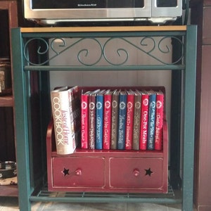 Buyer photo Jennifer Voigt, who reviewed this item with the Etsy app for Android.