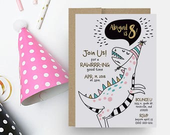 dinosaur birthday invitations, dinosaur birthday party invitations printable, dinosaur invitations, dinosaur invite printable,