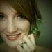 Karen Slater
