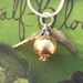 LadyGypsy Jewelry