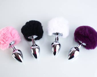 Cute butt plugs Cute butt plugs