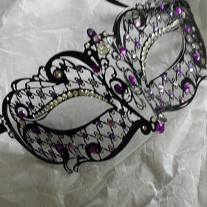 Buyer photo hairprincess1013, who reviewed this item with the Etsy app for Android.