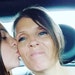 Tanya Jerrard