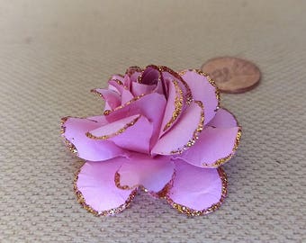 Glitter decorations | Etsy