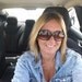 Cindy Berry