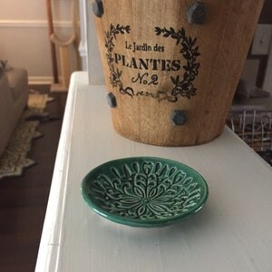 Buyer photo buchanand09, who reviewed this item with the Etsy app for iPhone.